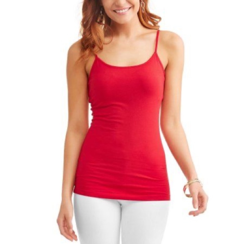 💥SALE💥THREE Camis!!